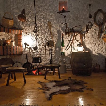 Sailor'S Rustic House Villa Вирпазар Екстериор снимка