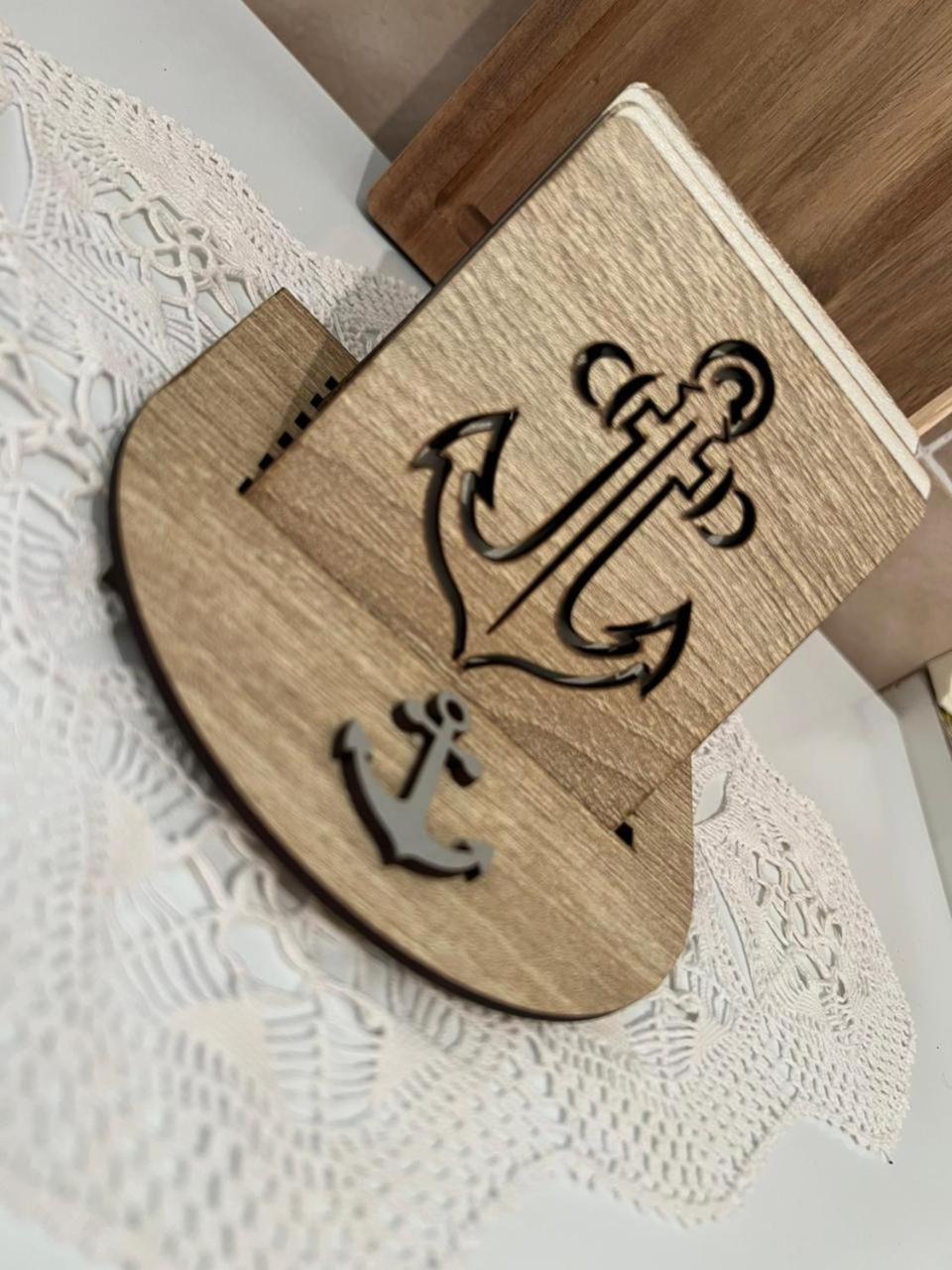 Sailor'S Rustic House Villa Вирпазар Екстериор снимка